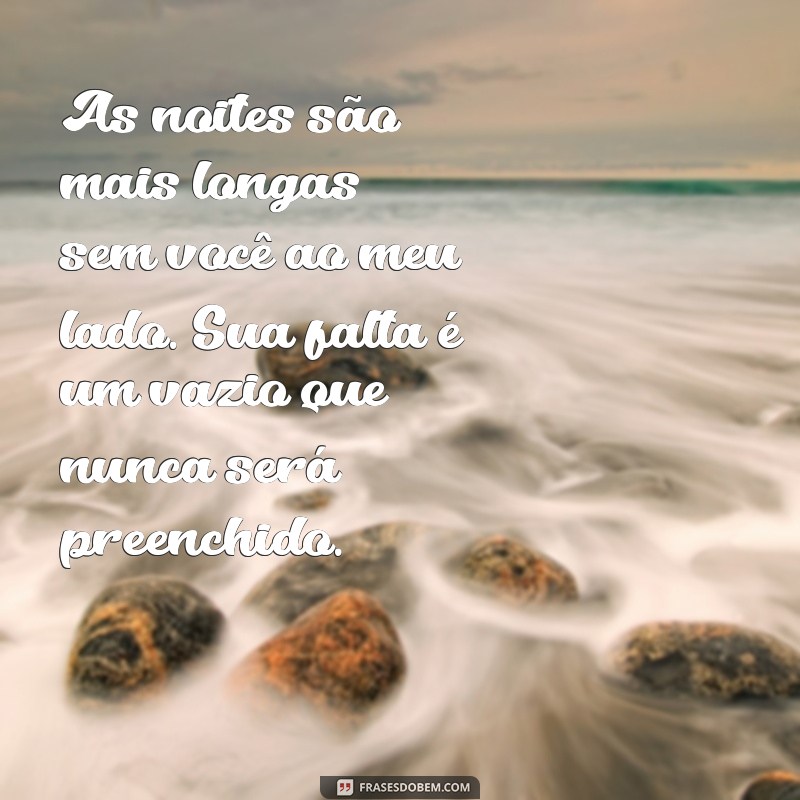 Como Lidar com a Saudade de um Pai Falecido: Mensagens e Reflexões 