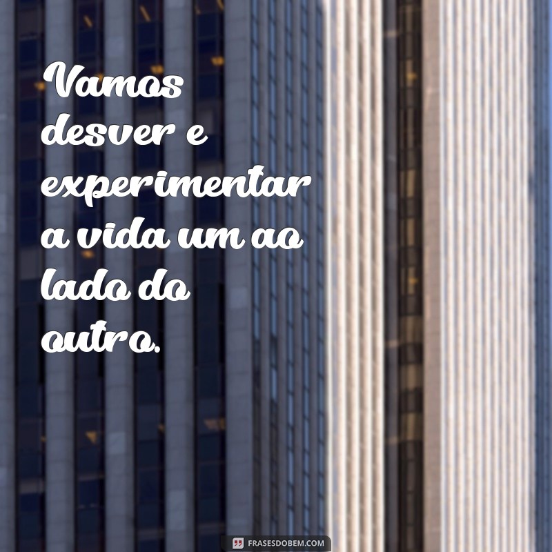 Frases Engraçadas e Reflexivas para Maridos Viciados em Celular 