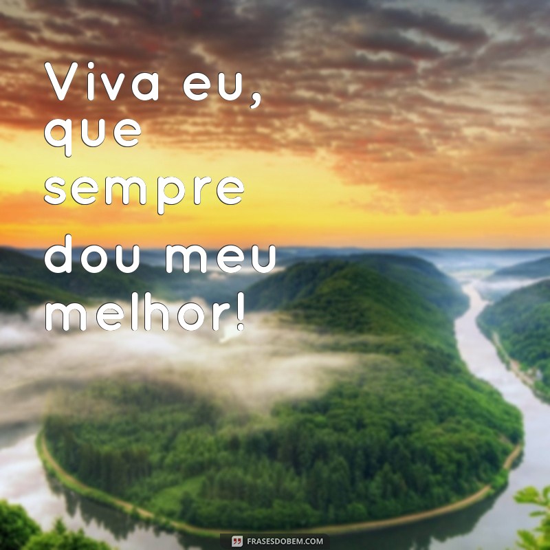 Celebre com Estilo: As Melhores Frases de Parabéns para Você! 