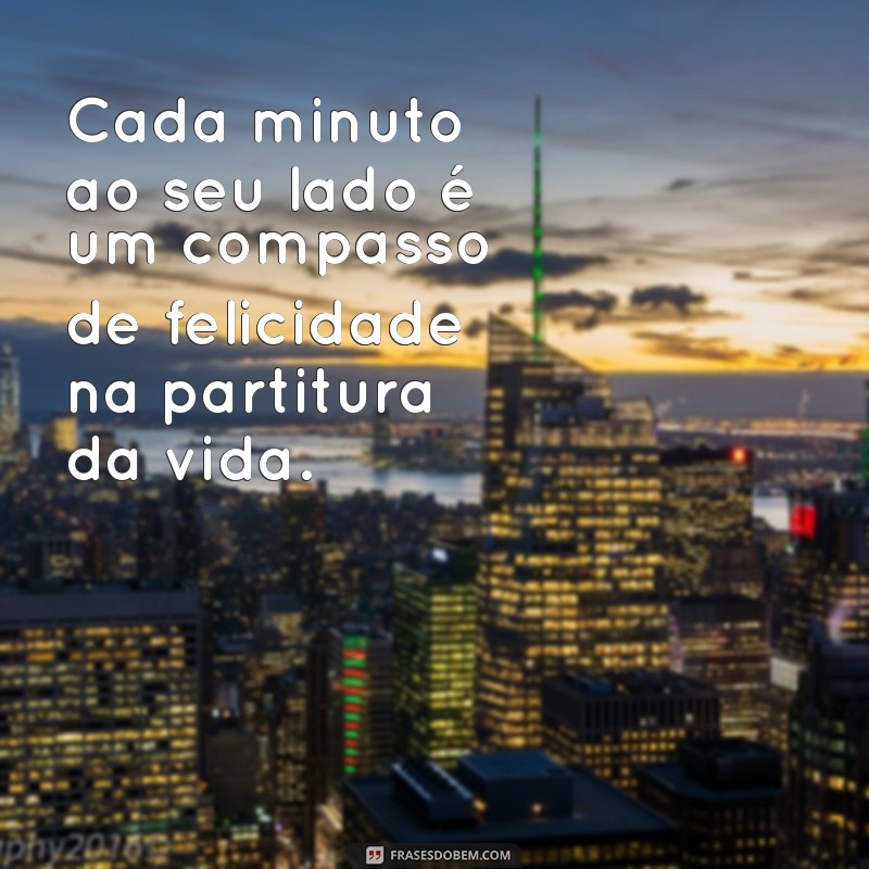 As Melhores Frases de Amor Inspiradas em Músicas para Declarar Seus Sentimentos 