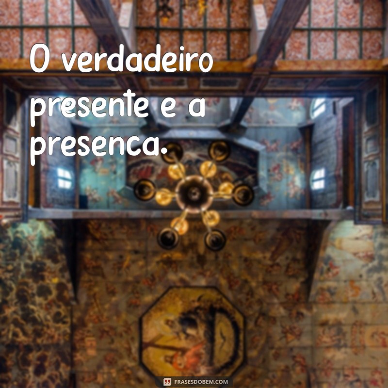 Frases Curtas e Inspiradoras para Celebrar o Natal 