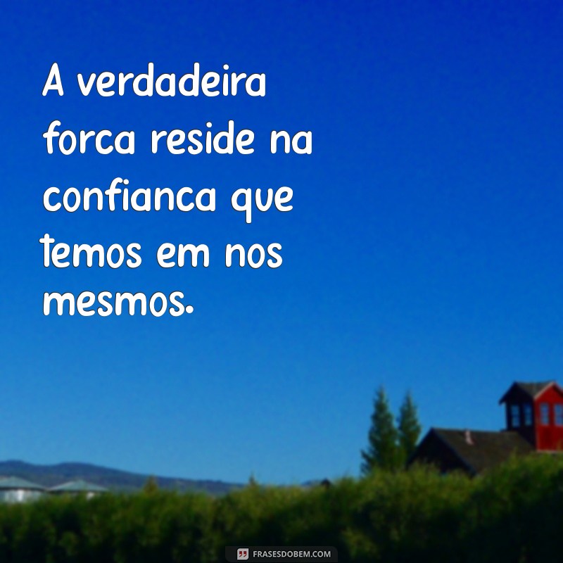 10 Versículos Inspiradores sobre Confiança para Fortalecer sua Fé 