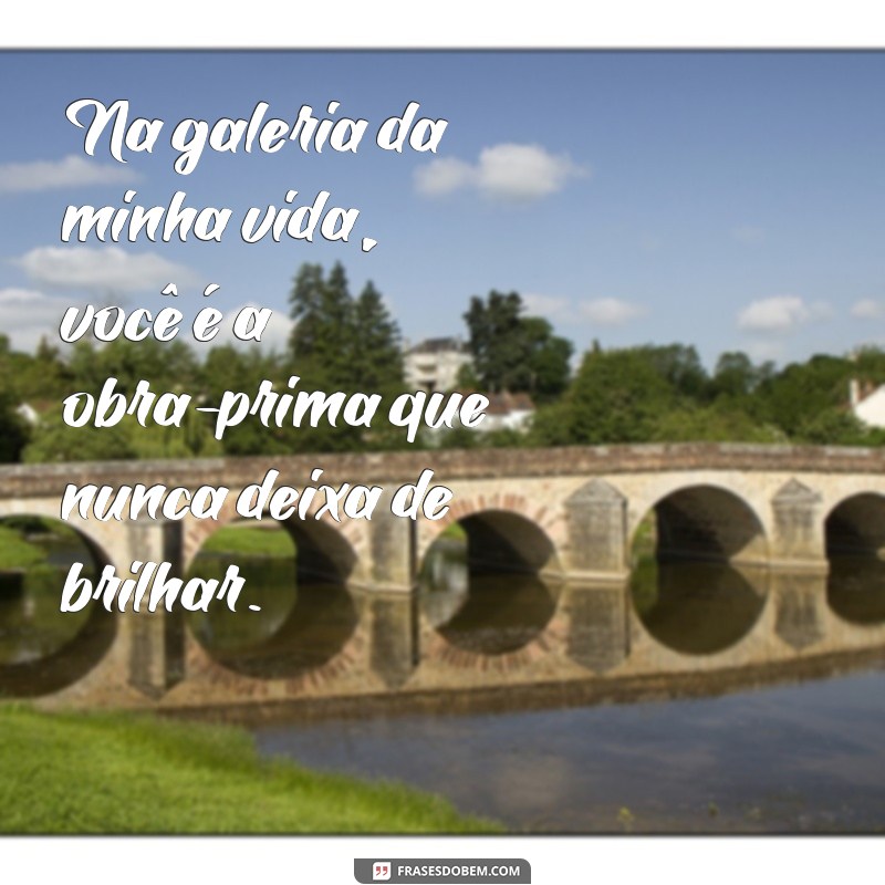 Frases Criativas e Inspiradoras para Celebrar o Dia dos Pais 