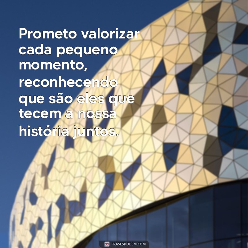 Votos da Noiva: Como Criar Mensagens Emocionantes para o Noivo 