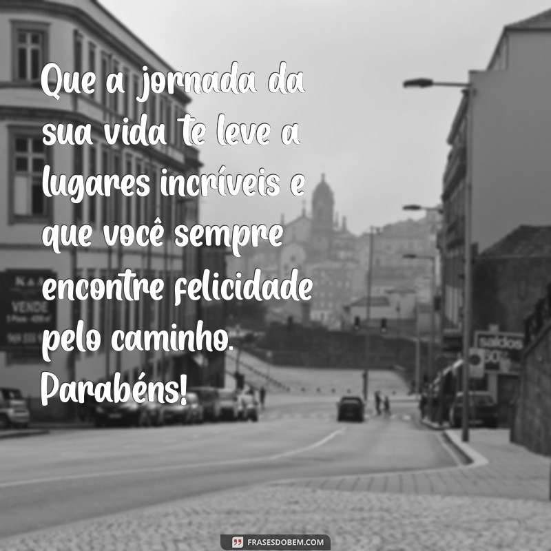 Mensagens Carinhosas de Aniversário para Sua Prima Querida: Celebre com Amor! 