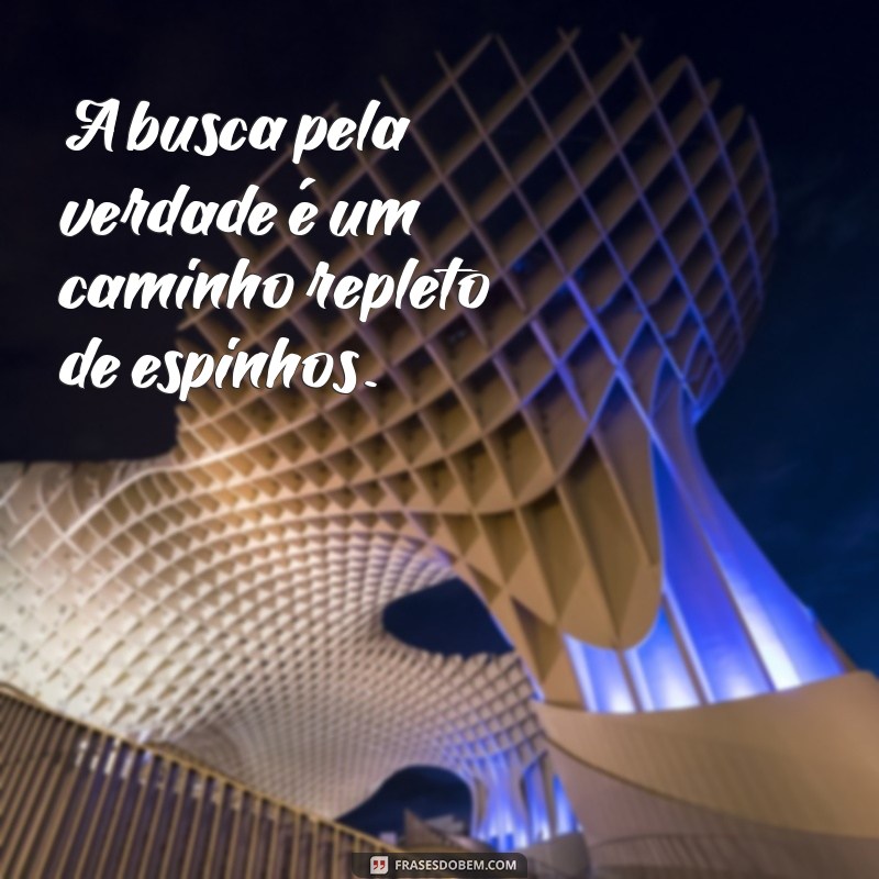 Descubra as Frases Impactantes de Cioran que Transformam a Reflexão 