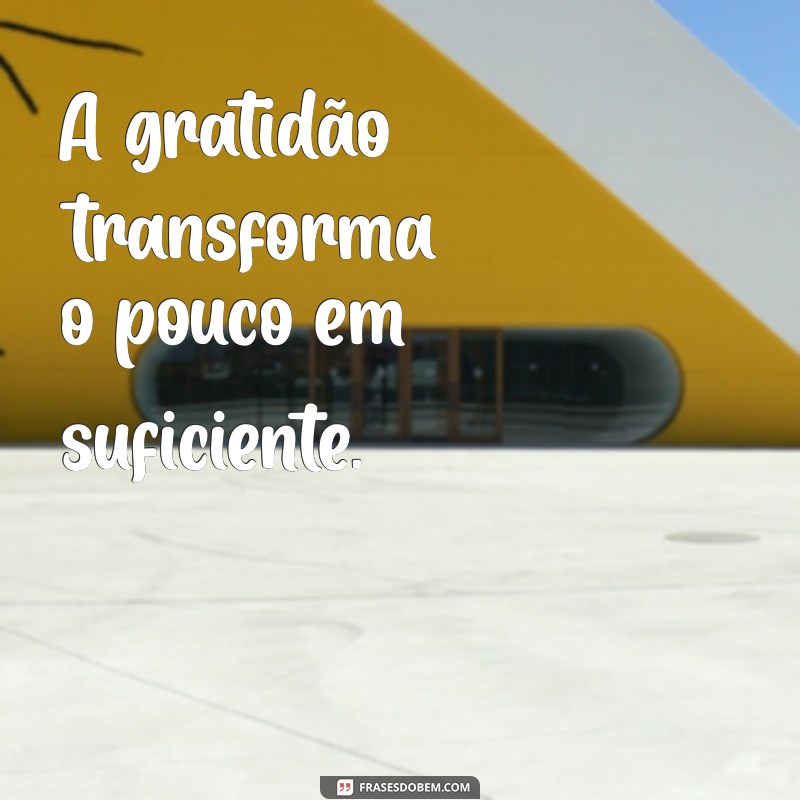 Frases Bíblicas Inspiradoras: Reflexões e Mensagens de Fé 