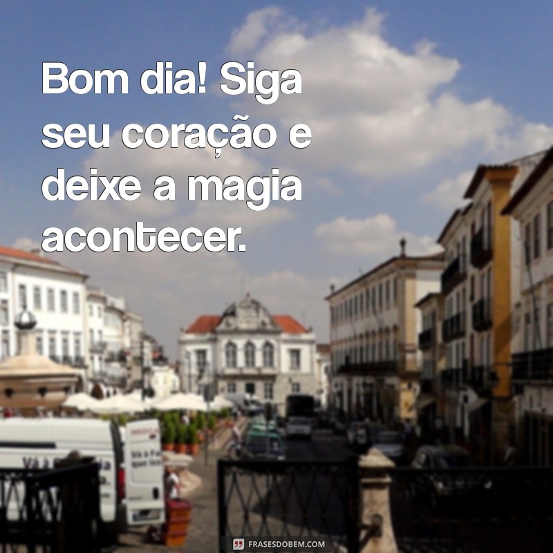 Mensagens Inspiradoras de Bom Dia do Pequeno Príncipe para Começar o Dia com Alegria 