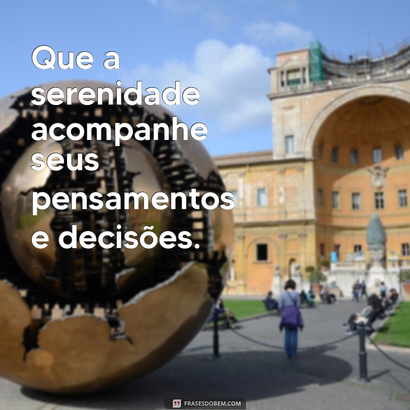 Descubra o Que Significa Oarabens e Sua Importância na Cultura 