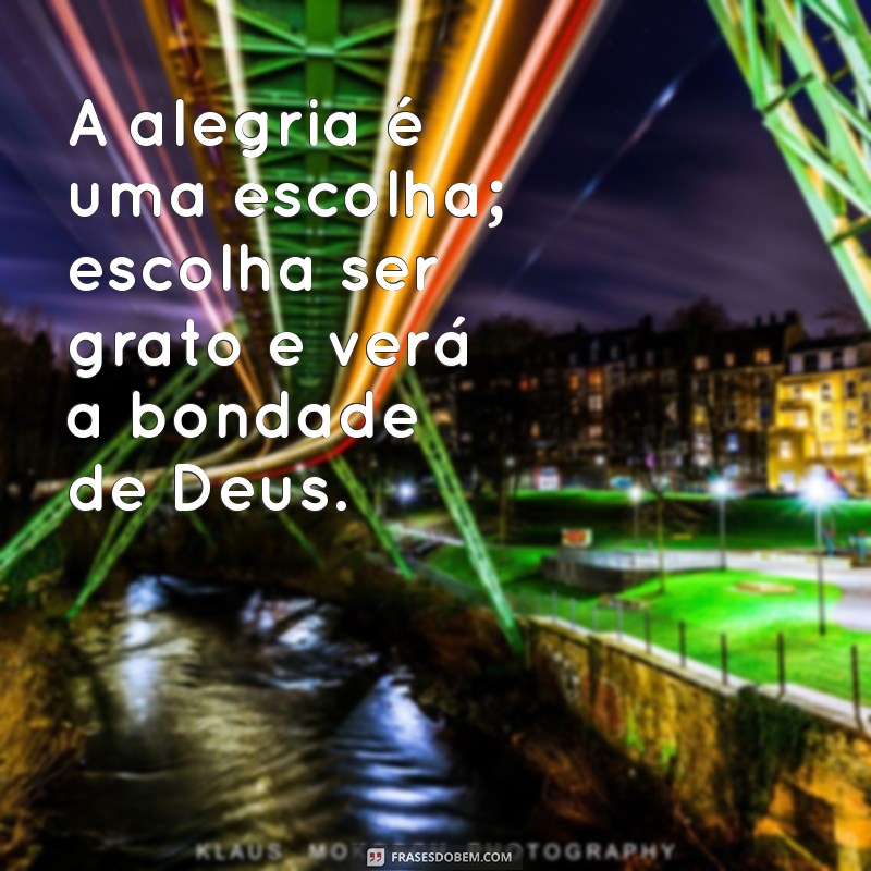 Receba a Luz: Uma Mensagem Inspiradora de Deus para Sua Vida 