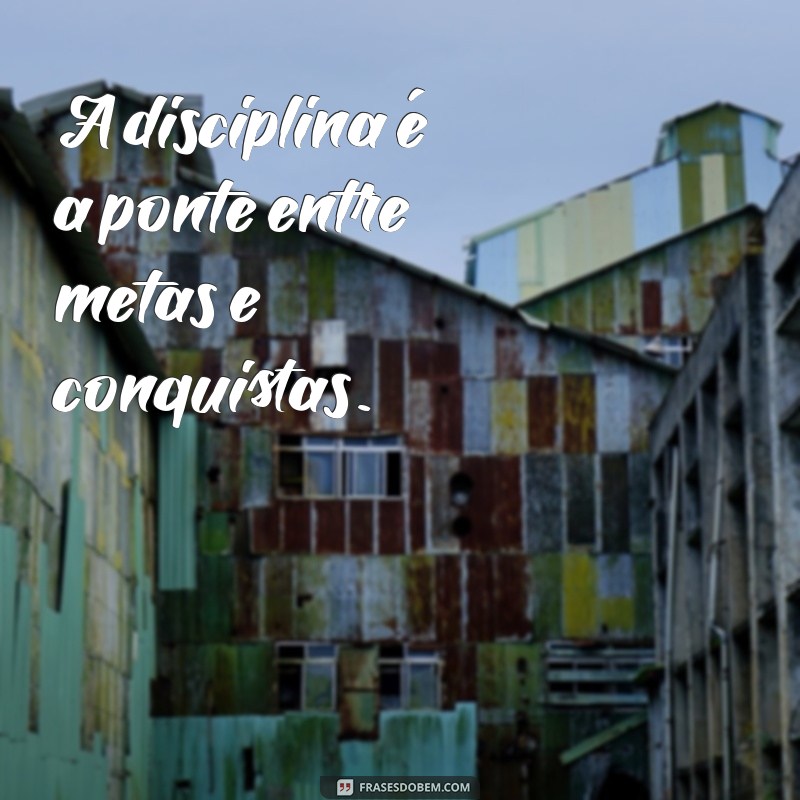 Frases Inspiradoras de Estudo para Status: Motive-se e Compartilhe! 