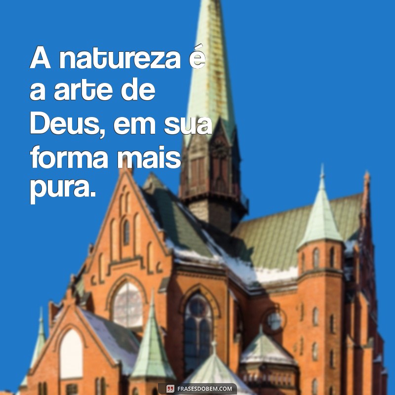 Mensagens em Preto e Branco: A Arte da Simplicidade na Comunicação 