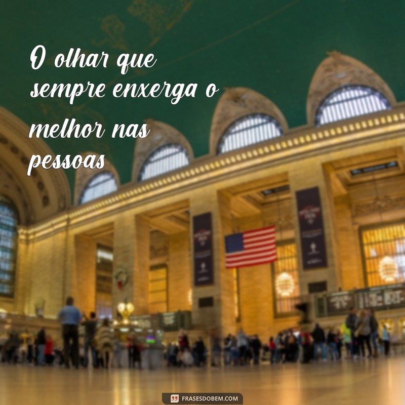 Como Capturar a Essência do Seu Vô em Fotos: Dicas e Inspirações 