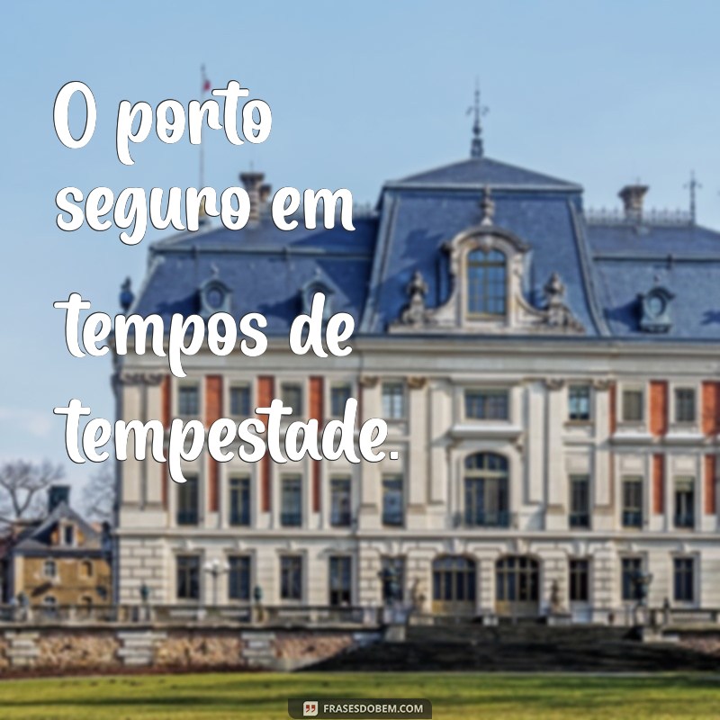 Como Capturar a Essência do Seu Vô em Fotos: Dicas e Inspirações 