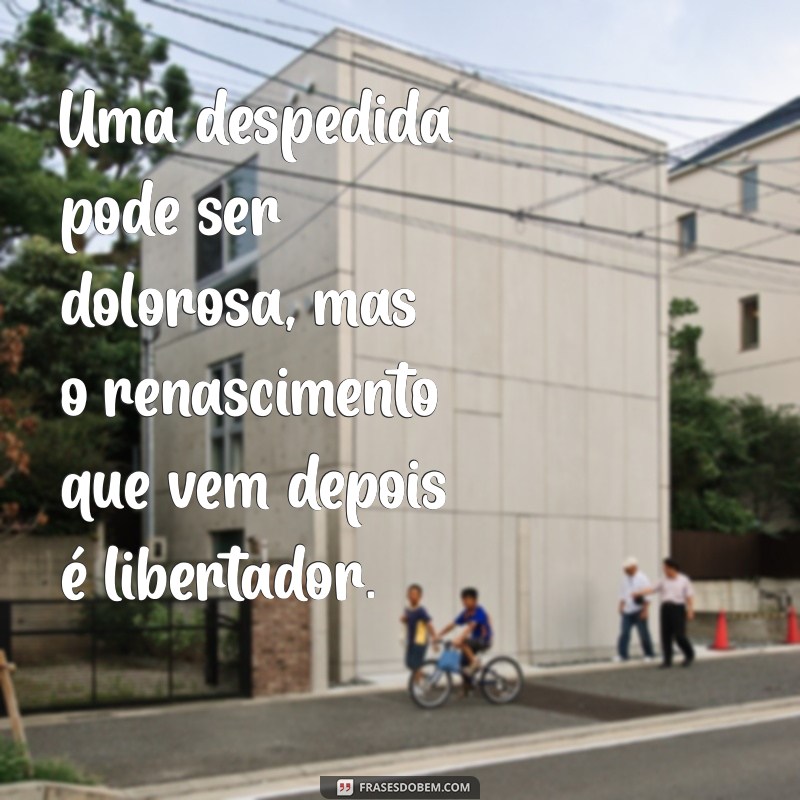 Como Superar o Fim de um Relacionamento: Dicas e Reflexões para a Recuperação Emocional 