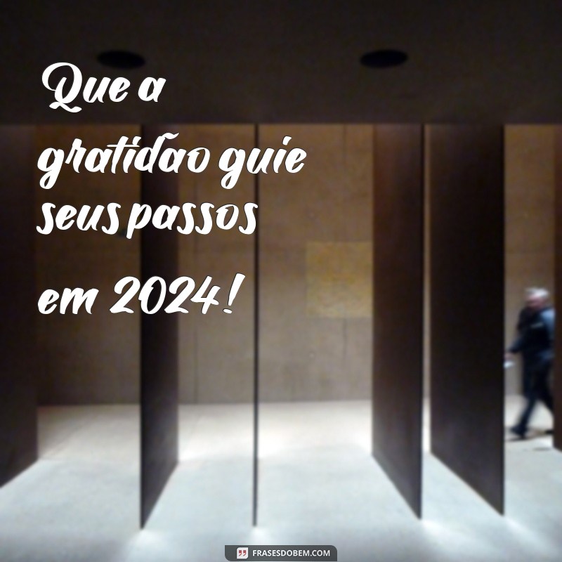 Frases Curtas de Feliz Ano Novo: Mensagens Inspiradoras para Começar o Ano com Positividade 