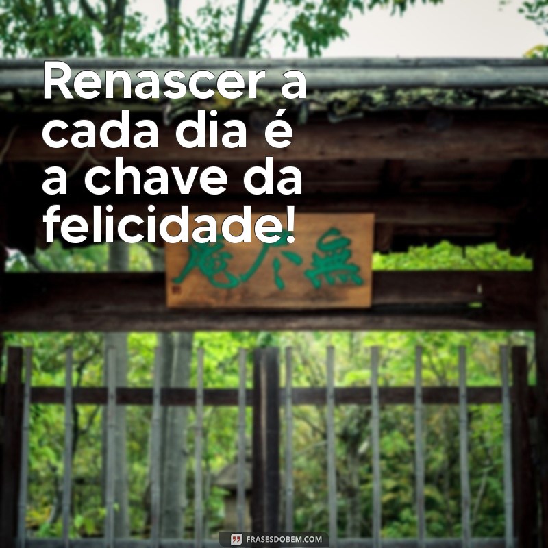 Frases Curtas de Feliz Ano Novo: Mensagens Inspiradoras para Começar o Ano com Positividade 