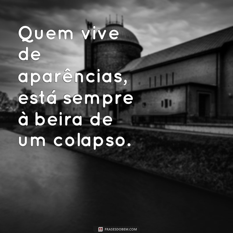 Descubra as melhores frases de indireta para usar no WhatsApp e arrase nas conversas! 