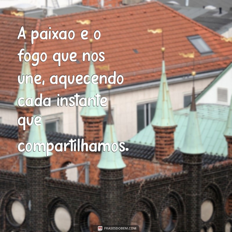 Como Identificar os Sinais de uma Pessoa Apaixonada: Dicas e Curiosidades 