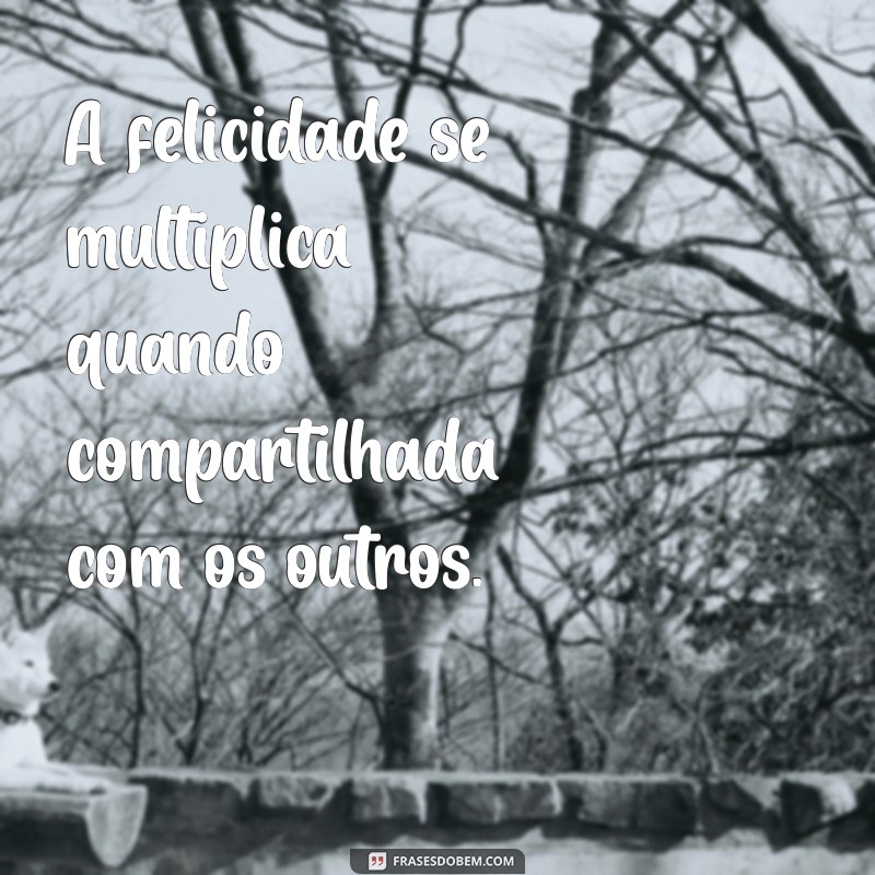 22 Frases Inspiradoras Sobre Felicidade no Trabalho para Aumentar sua Motivação 