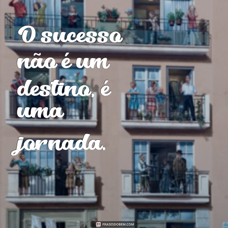 10 Fotos Motivacionais que Transformarão Seu Dia 