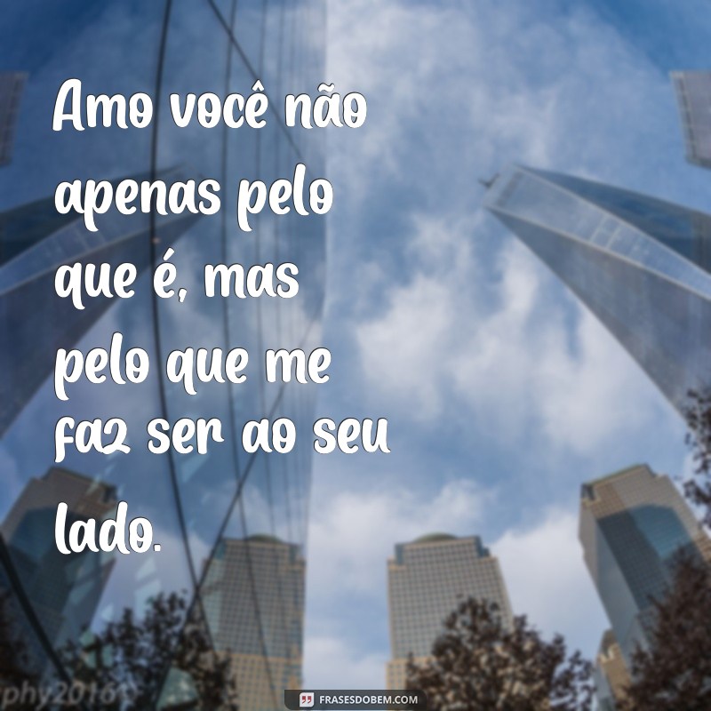 Frases Emocionantes de Amor para Celebrar o Vínculo com Seu Filho 