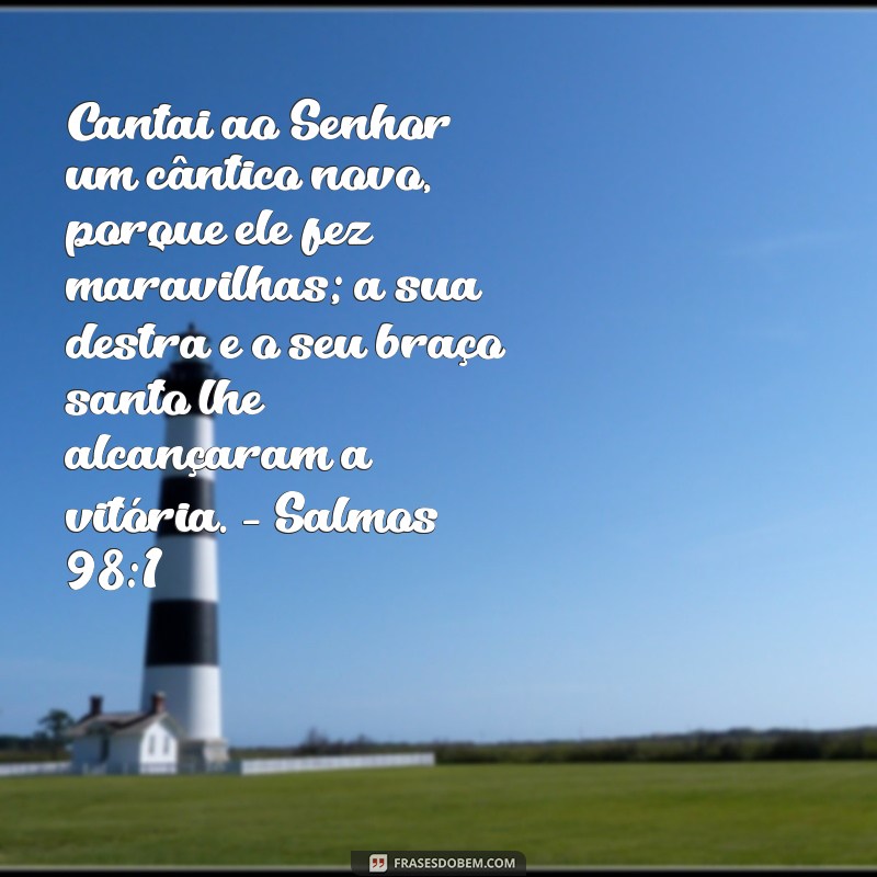 Versículos Bíblicos de Gratidão: Inspire-se com Mensagens de Agradecimento 