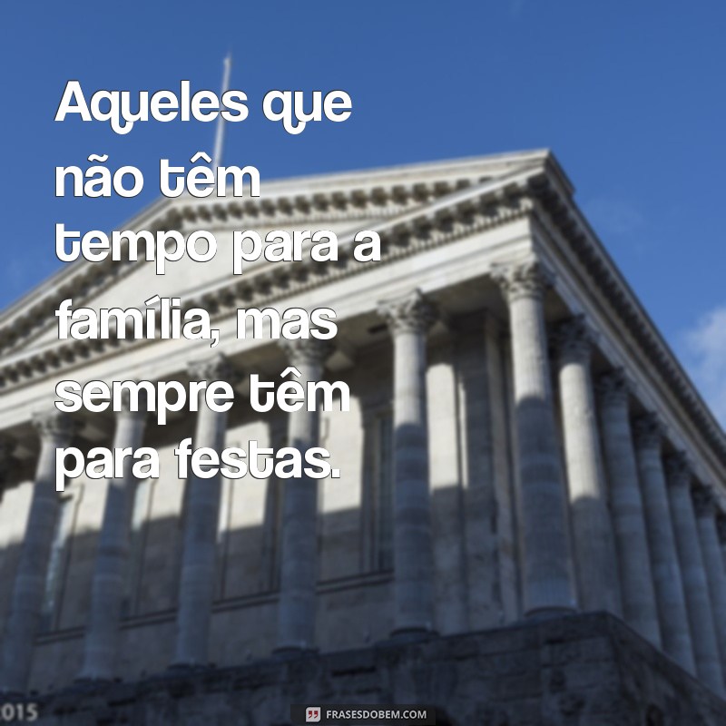 Como Lidar com Filhos Ingratos: Dicas para Construir Relações Saudáveis 