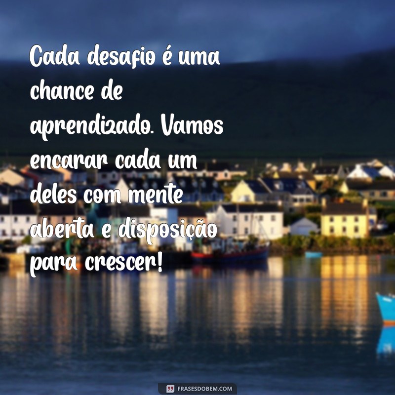 22 Frases Poderosas para Motivar Sua Equipe e Aumentar a Produtividade 