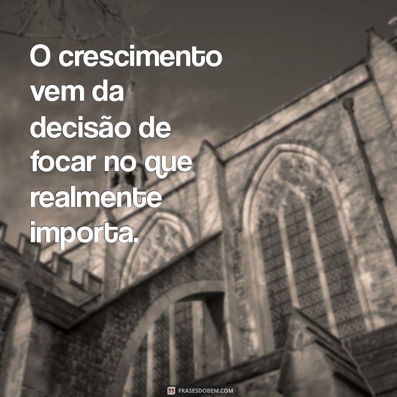 Como Manter o Foco em Sua Mensagem: Dicas Práticas para Comunicações Eficazes 