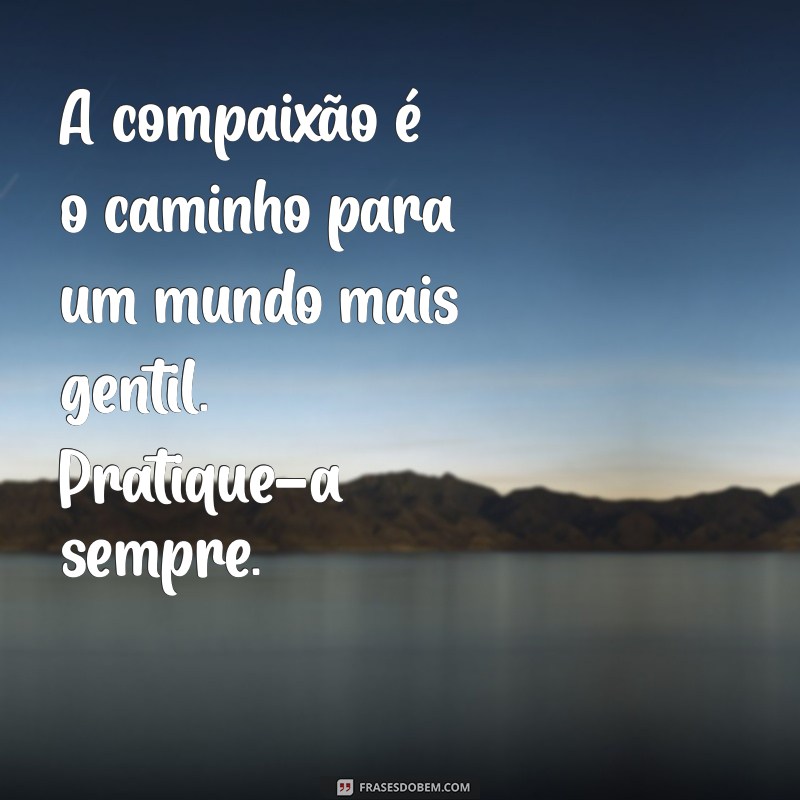 Frases de Sabedoria para Compartilhar no WhatsApp: Inspire Seus Contatos! 