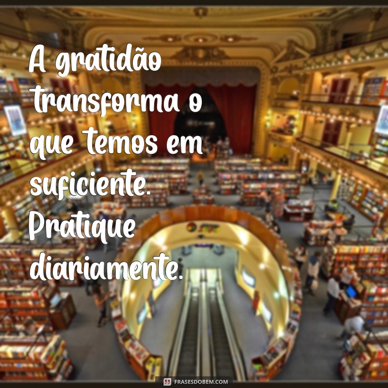 Frases de Sabedoria para Compartilhar no WhatsApp: Inspire Seus Contatos! 