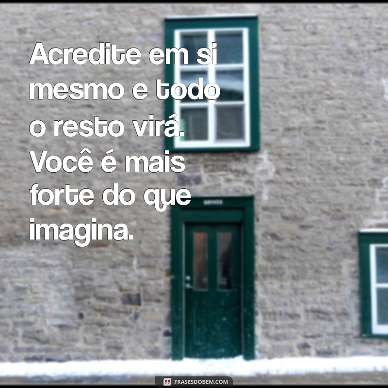 Frases de Sabedoria para Compartilhar no WhatsApp: Inspire Seus Contatos! 