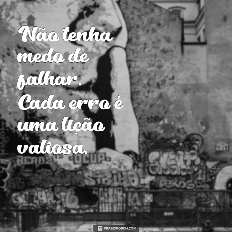 Frases de Sabedoria para Compartilhar no WhatsApp: Inspire Seus Contatos! 