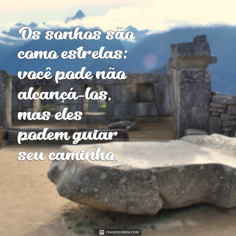 Frases de Sabedoria para Compartilhar no WhatsApp: Inspire Seus Contatos! 