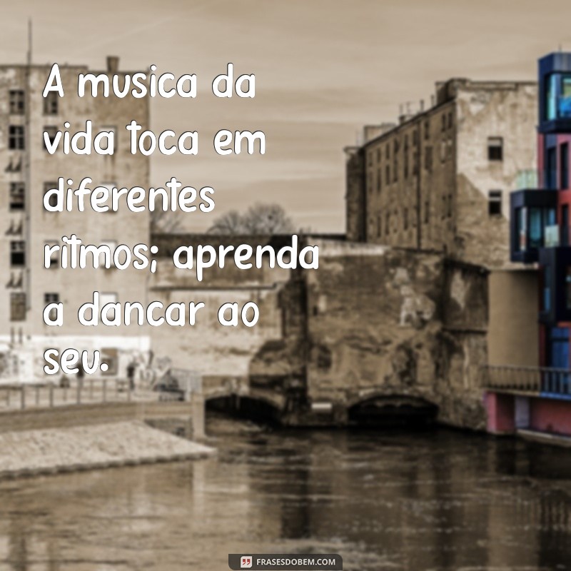 Frases Inspiradoras para Filhas: Mensagens de Amor e Sabedoria 