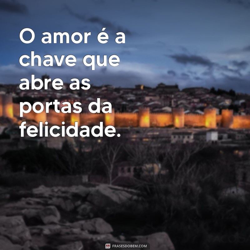 Frases Inspiradoras para Filhas: Mensagens de Amor e Sabedoria 