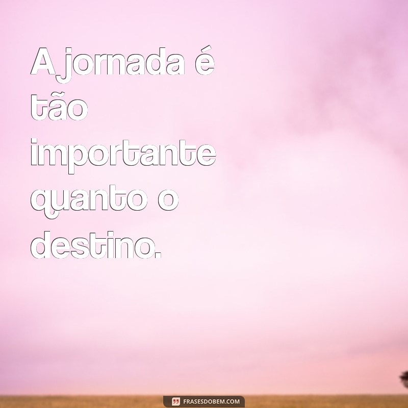 As Melhores Frases para Status do WhatsApp: Inspire e Conecte-se! 