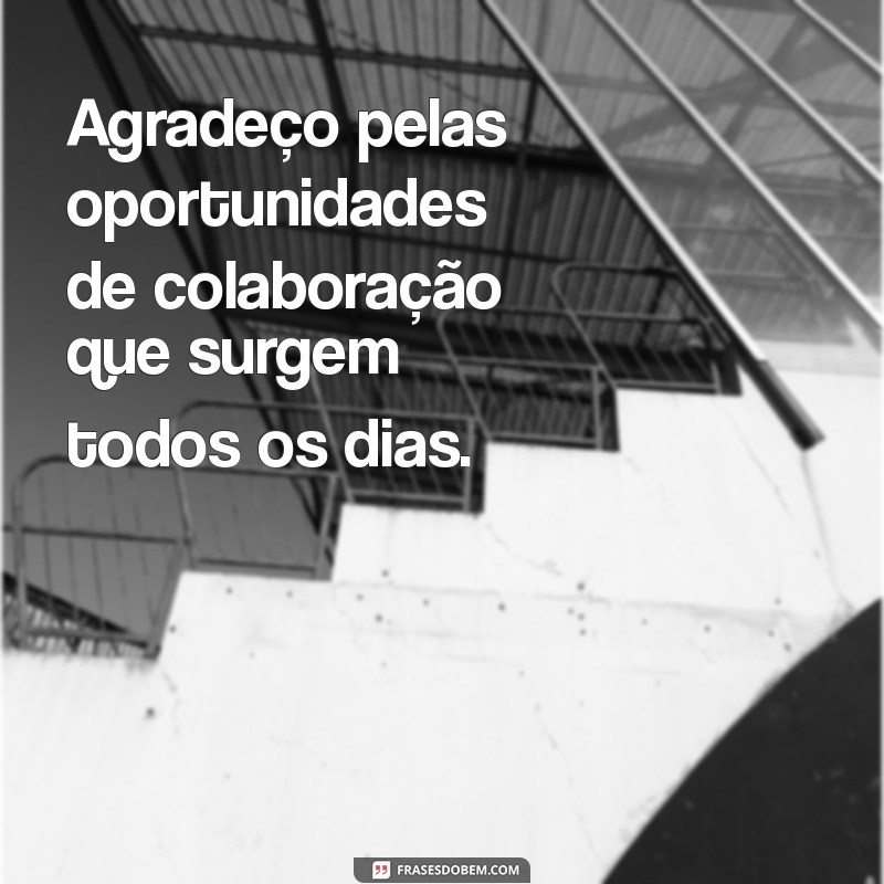 Como a Gratidão no Trabalho Pode Transformar Sua Carreira 