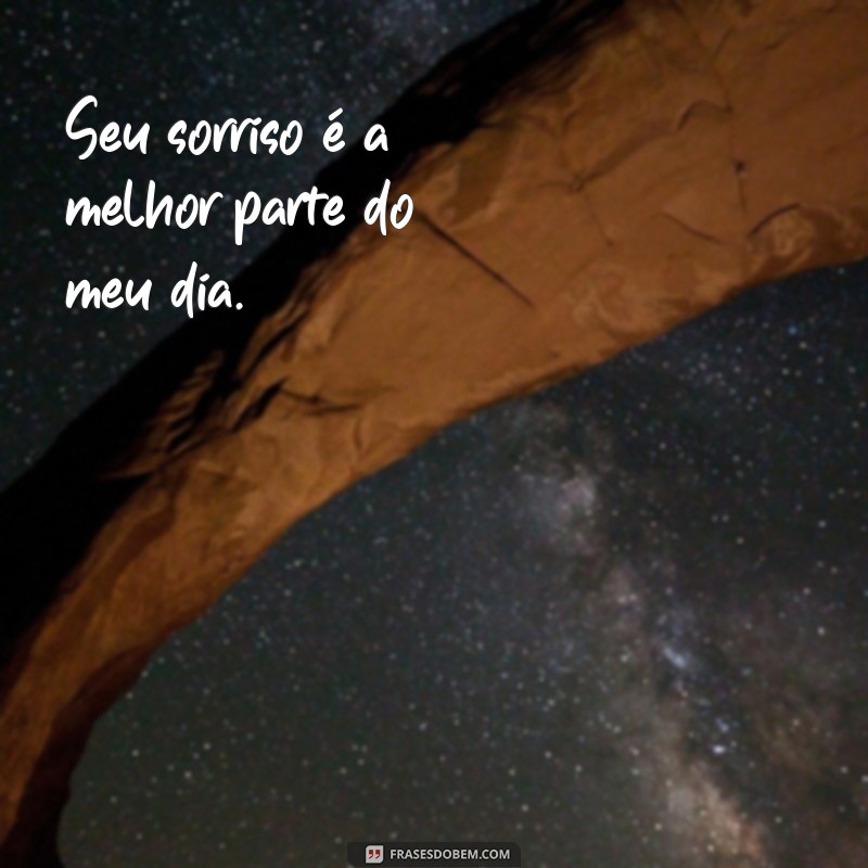 As Melhores Frases Fofas para Namorado: Inspire-se com Estilo Tumblr 