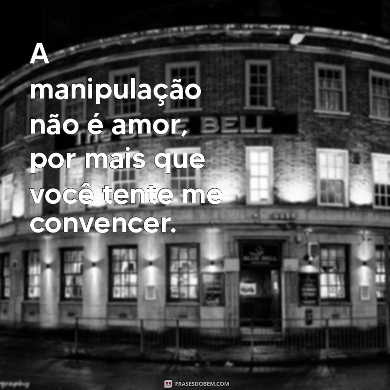 Como Identificar e Lidar com Relacionamentos Tóxicos: Sinais e Mensagens Importantes 