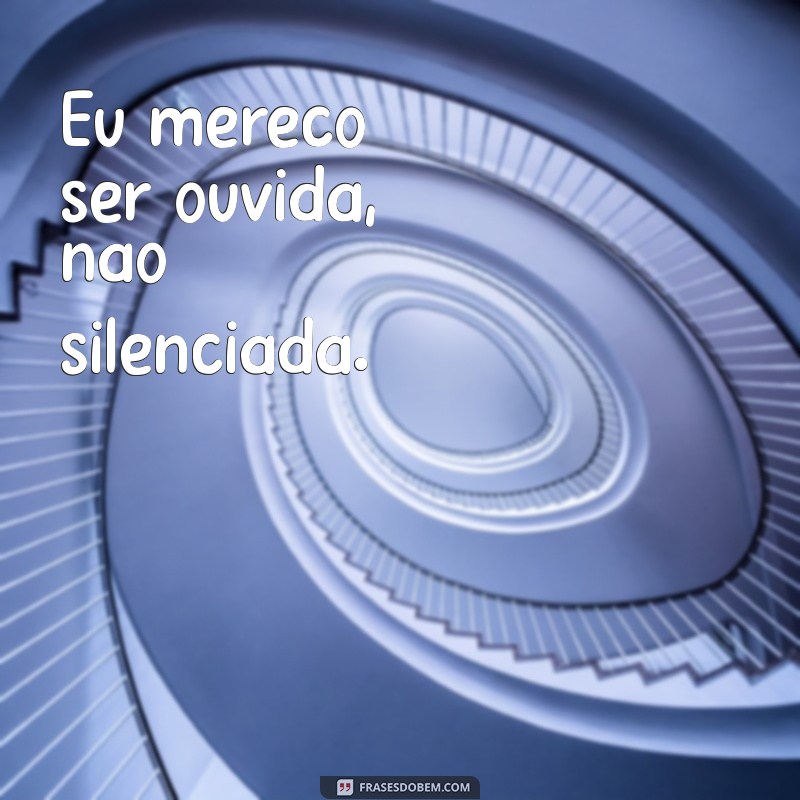 Como Identificar e Lidar com Relacionamentos Tóxicos: Sinais e Mensagens Importantes 