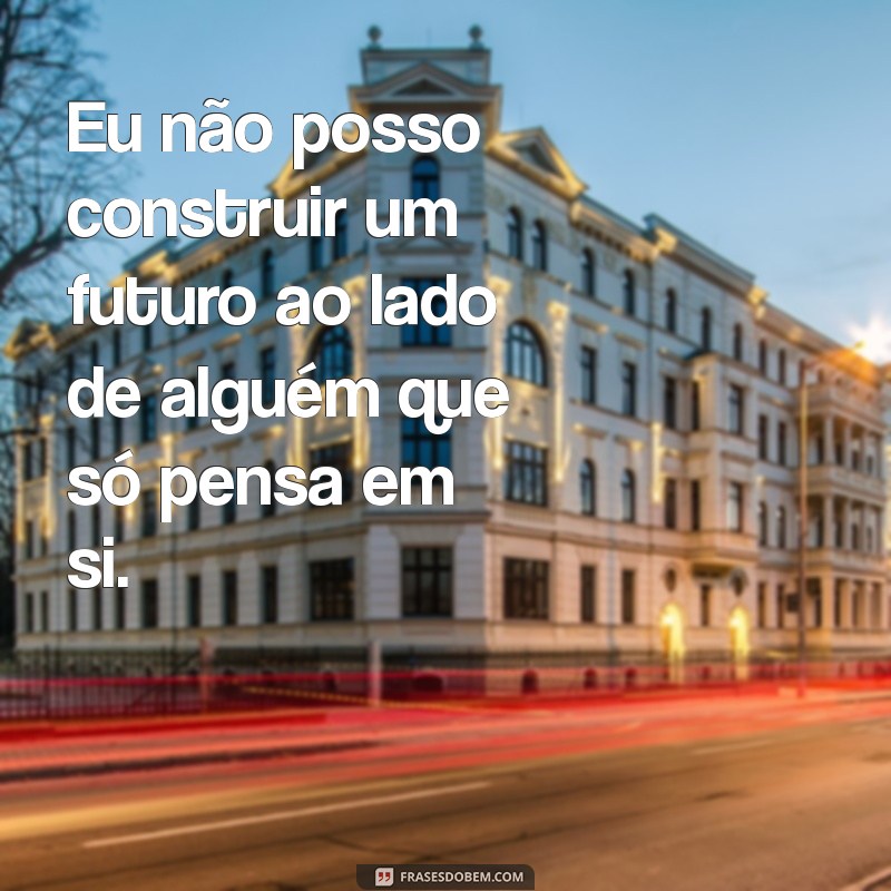 Como Identificar e Lidar com Relacionamentos Tóxicos: Sinais e Mensagens Importantes 