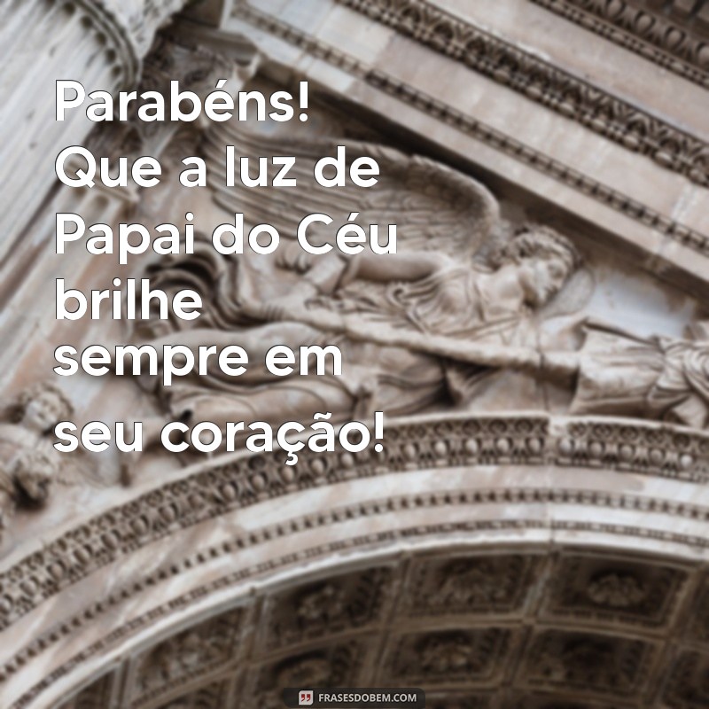 Parabéns! Mensagens Inspiradoras de Aniversário para Compartilhar no Tumblr 