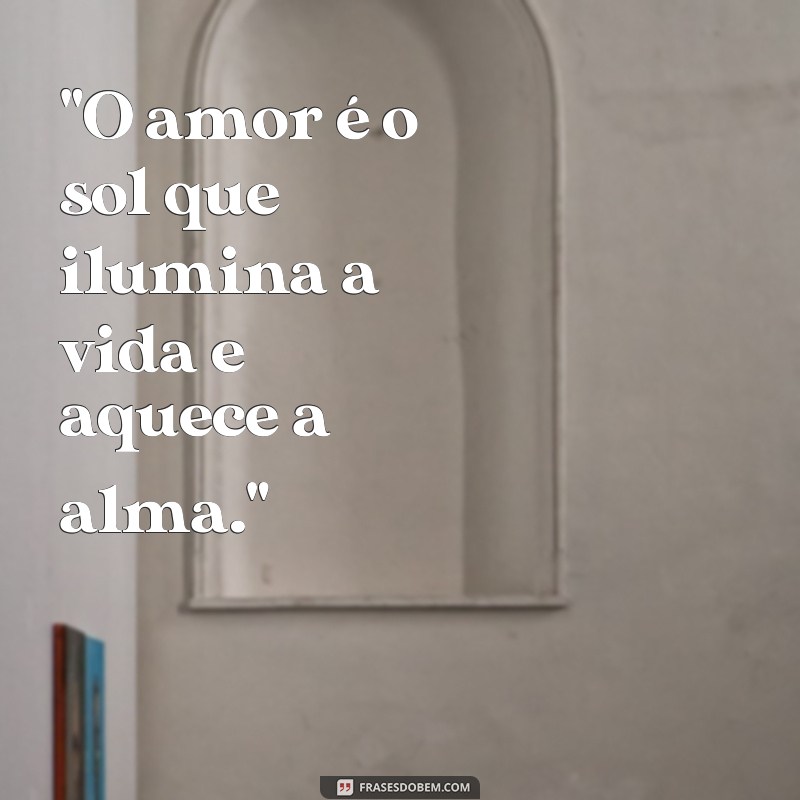 frases poeticas 