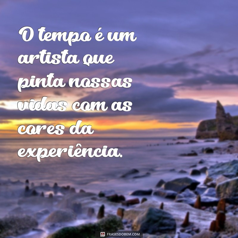 Frases Poéticas Inspiradoras: Encante-se com a Beleza das Palavras 