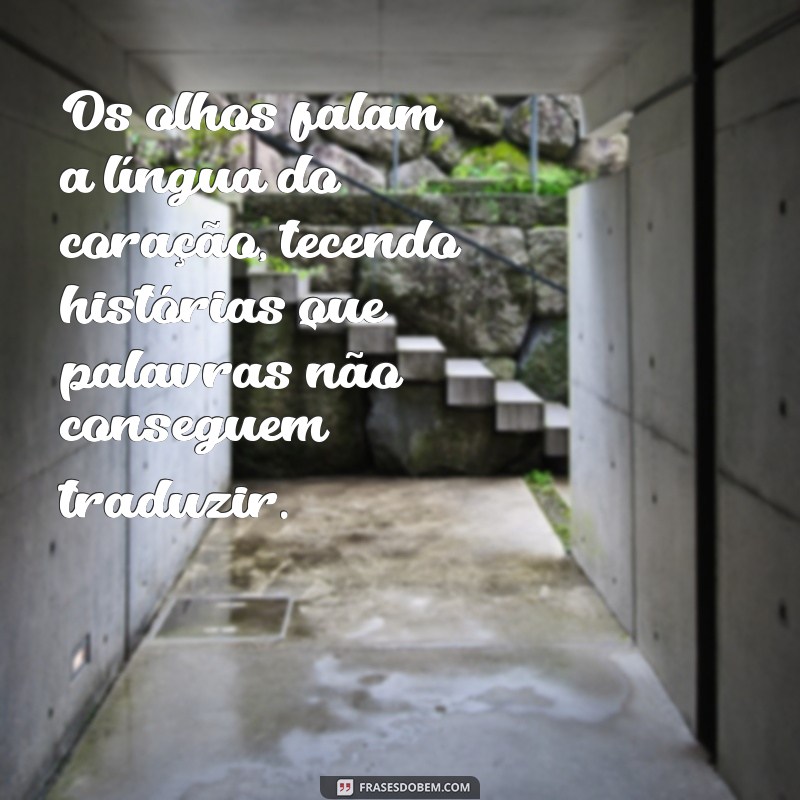 Frases Poéticas Inspiradoras: Encante-se com a Beleza das Palavras 