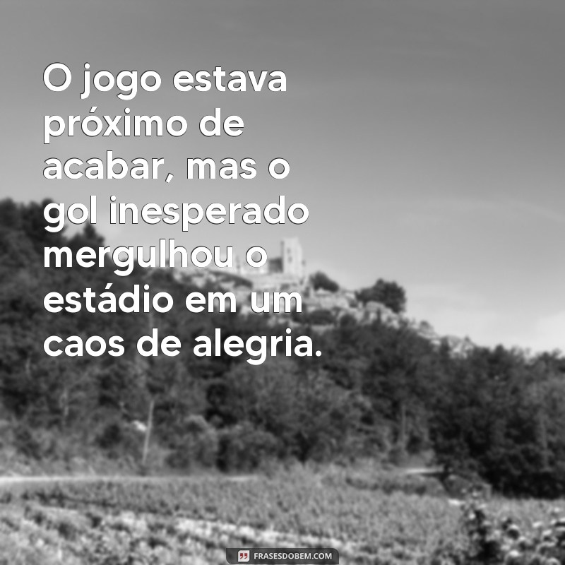 Como Transformar o Caos em Oportunidade: Dicas Práticas para Superar Desafios 