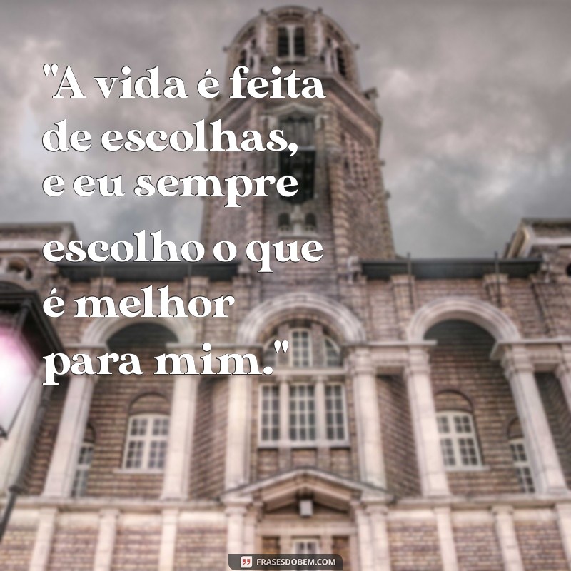 frases de klaus mikaelson 