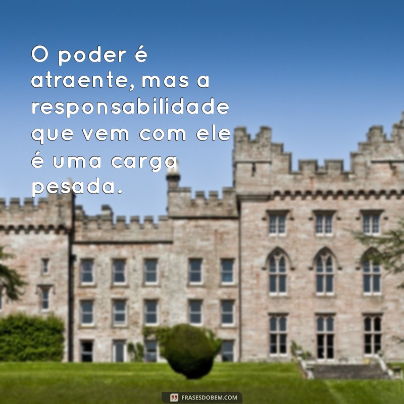 As Melhores Frases de Klaus Mikaelson: Sabedoria e Poder do Vampiro Original 